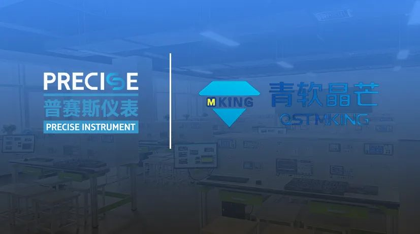 1677727244147534.png image.png