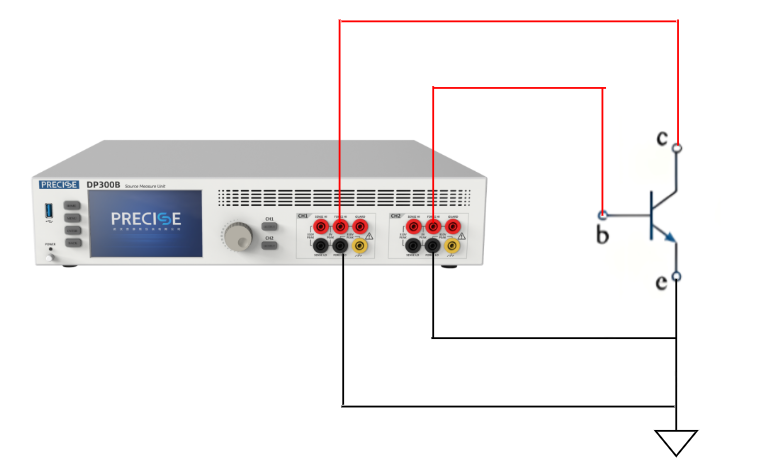 1753771244478409.png 雙通道連線.png